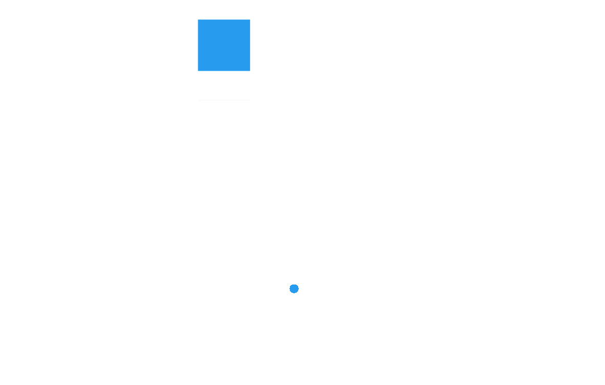 NEW Inpuls Logo